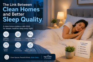 deep cleaning service Philadelphia.12