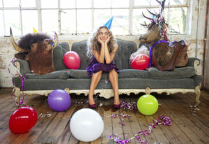 Spotless Celebrations: The Secret to Stress-Free After-Party Cleanup