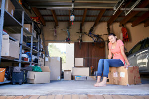 Budget-Friendly Garage Cleaning Tips Every Homeowner Should Know