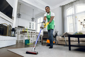5 Quick Carpet Cleaning Hacks Every Homeowner Should Know