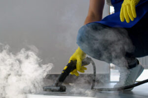 Reasons to Hire a Cleaning Service Company for Your Business