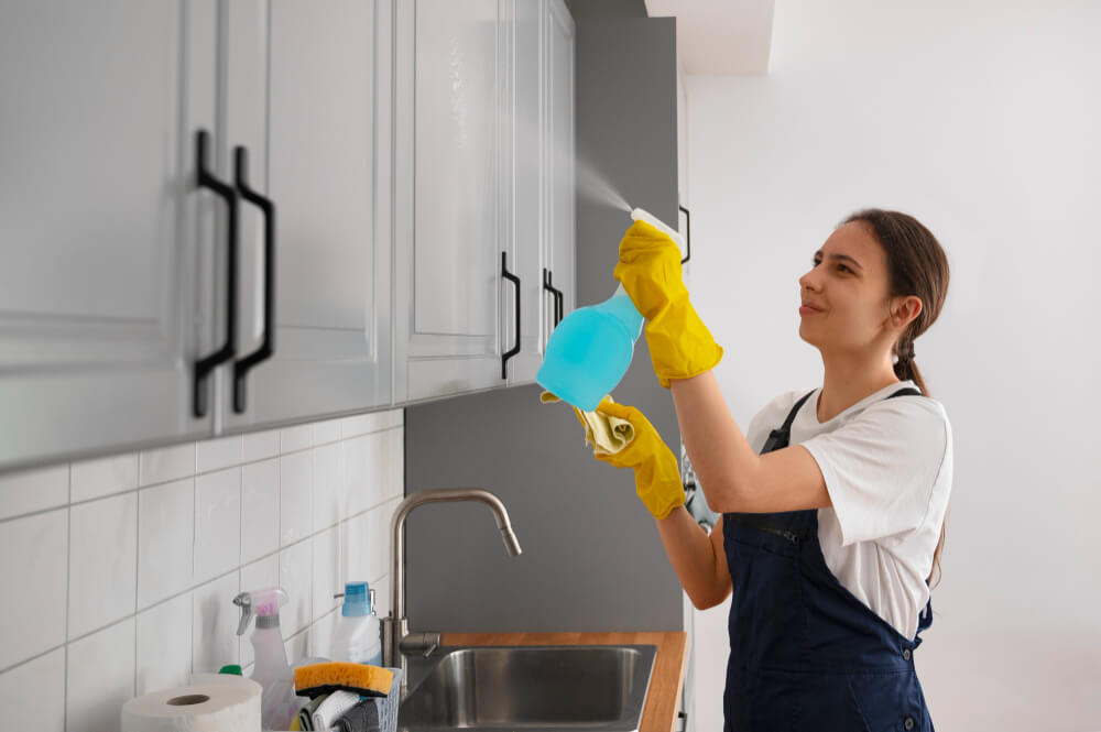 home cleaning in Philadelphia Home Cleaning in Philadelphia