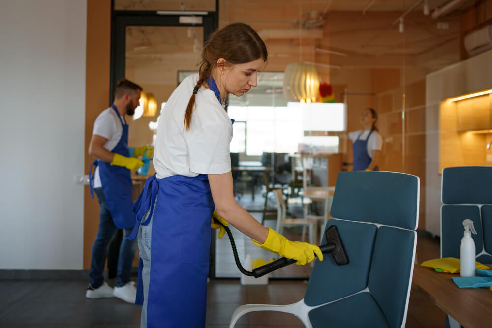 Deep Cleaning Services Philadelphia Deep Cleaning Services Philadelphia