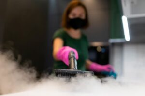 A guide to deep cleaning services in philadelphia: what’s included and why you need it