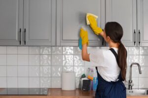 Same-day house cleaning services in philadelphia: when you need a quick clean