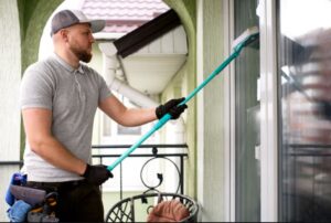 When deep cleaning is not just an option—it is a necessity in philadelphia