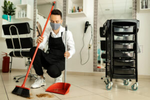 Cleaning Services Philly How to Choose the Best Option for Your Needs