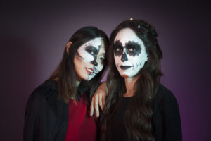 Halloween Party Cleaning: How to Prepare Your Philly Home Before & After the Party